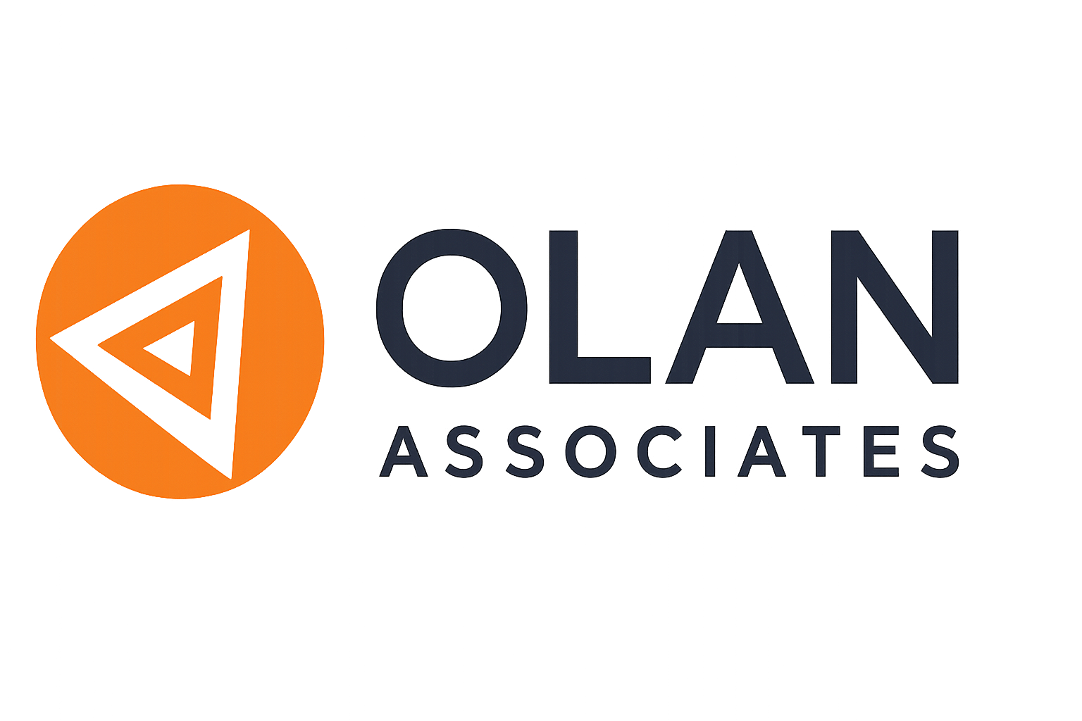 OLAN Associates