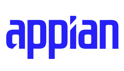 Appian