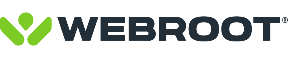Webroot